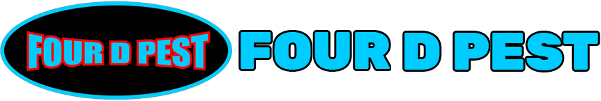 Fourd Pest Bali